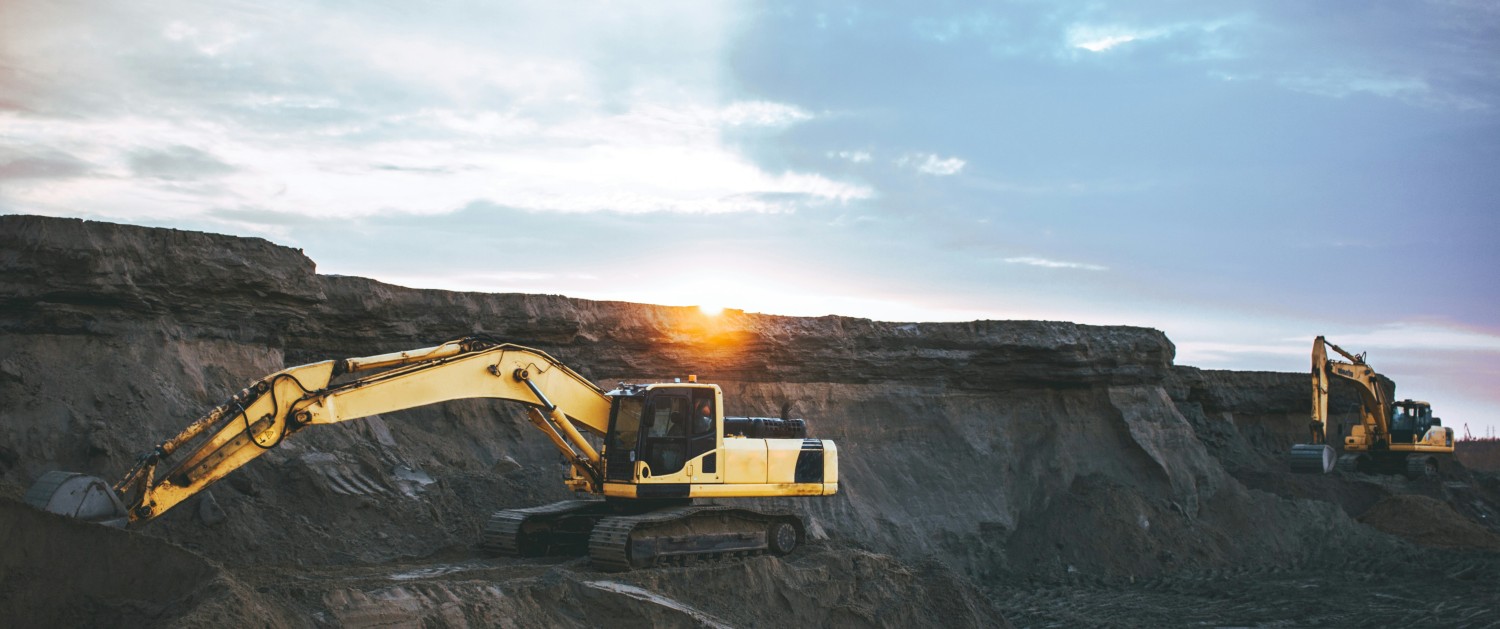 Монголын уул уурхайн операторуудын холбоо